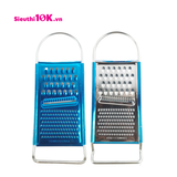  Nạo Bàn Inox Lt 240/T 