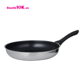  Chảo LivingArt Allsten (28cm ) 