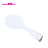 Muỗng Xới Cơm Đế Đứng Sendai 