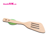  Vá Sạn Gỗ Beach 04 Ts 10/B 
