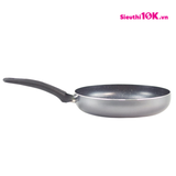  Chảo Chống Dính Đáy Từ Goldsun Gpa1201-28Ih 