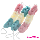  Bông Tắm Dài F8877 160/T 