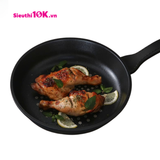  Chảo Living Art Classic IH Fry (20cm) 