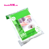  Túi Lọc Rác Brb 5/B 200/B 