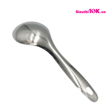  Muôi Canh Inox Trung 1500/T 10/B 