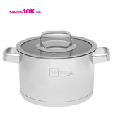  Nồi Five Thân Cao Lv20Cm 