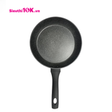  Chảo Đá Hoa Cương Đáy Từ 26Cm Sfp26B 