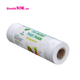  Túi Đựng Tp Thsh 20X30Cm 500G/Cuộn 24/T 