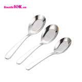 Thìa Phở Số 3 Bé 1211 1200/T 24/H 