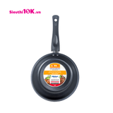  Chảo Inox Chống Dính Đáy Từ GPA1400-26IH 12/T 