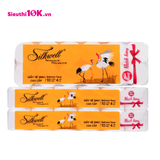  Silkwell Gvs 4 Lớp 12 Cuộn Con Sếu 10/D 