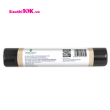  Túi Rác Thsh Ecolife 65X78Cm Đen (500Gr/Cuộn) 