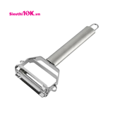  Dao Nạo Sợi Inox Đẹp 100/H 600/T 