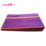  Tủ Vải Khung Sắt 1M 2B6N Thăng Long 