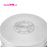  Nồi Inox 5 Đáy Mama Sh784 24Cm 
