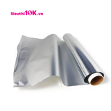  Màng Nhôm 30Cm*5M Laspalms Đd 24/T 