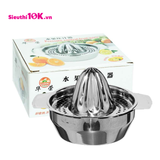  Vắt Cam Inox 250/T 