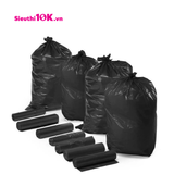  Túi Rác Cuộn Đen Tiên Thanh 60/B 