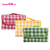  Thảm Picnic Chống Nước 160/B 