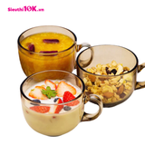  Cốc Hổ Phách 440Ml A-Kf017S/L2 48/T 