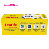 Màng Bọc Thực Phẩm Pv Ecoliffe 450 6/T 