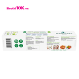  Mbtp Pvc Power Wrap Thsh 9Mic 30Cm X 60M 10/T 