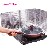  Tấm Bạc Chắn Mỡ 3090 50/T 