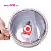  Ca Cháo Inox 15Cm 100/T 