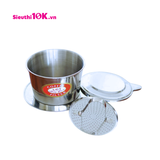 Phin Cafe Inox 8 300/T 