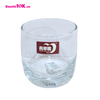  Cốc Es 5301 Trắng 48/T 6/B 