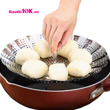  Vỉ Xôi Hộp Trung 26Cm 120/T 