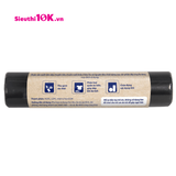  Túi Rác Thsh Ecolife 55X65Cm Đen (500Gr/Cuộn) 
