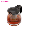  Ấm Lọc Trà 8070 700Ml 48/T 