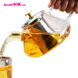  Ấm Gph 21 1000Ml 24/T 