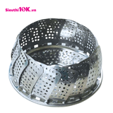 Vỉ Xôi Hộp To 28Cm 100/T 
