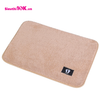  Thảm Nỉ Thêu Bàn Chân Đẹp 57X39 100/B 