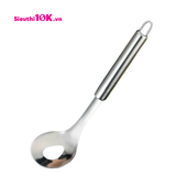  Nặn Thịt Inox Pk 10/B 