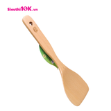  Vá Sạn Gỗ 02 Bằng Ts 10/B 