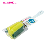  Cọ Cốc 0379-240/T 