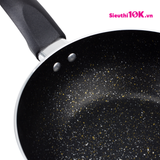  Chảo Chống Dính Đáy Từ Goldsun Gpa1005-20Ih 20/T 