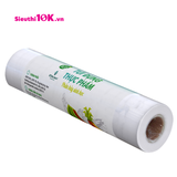  Túi Đựng Tp Thsh 25X35Cm 100Túi/Cuộn 24/T 
