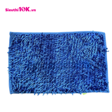  Thảm Bóng Bé 35*50 300/B 