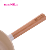  Chảo LivingArt IH Ceramic Fry Pan (24cm) 