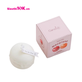  Nến thơm bình bánh macaron XZ142 