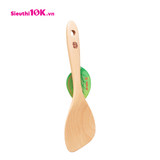  Vá Sạn Gỗ 02 Xéo Ts 10/B 