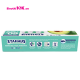  Mbtp Pvc Stahaus 30Cm X 60M 10/T 