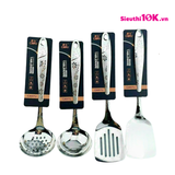  Xẻng Chè Cán Hoa 0241, 0321 10/B 800/T 