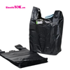  Bịch 1Kg Túi Đen 2 Quai L10Kg Đt 25/B 