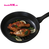  Chảo Living Art Classic IH Wok (28 cm) 