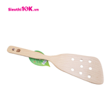  Vá Gỗ Beach 03 Lỗ 10/B 